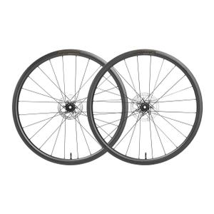 ffwro010275-par-de-ruedas-fast-forward-ryot-33-x2-negro-25-42-mm