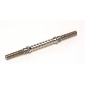 ffwro070037-eje-de-la-rueda-delantera-fast-forward-m9-s000-plata-tu