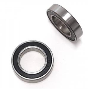 s0080030000006-rodamiento-fast-forward-15268-2rs-gris-26x15x8-mm