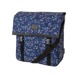 20120901-542-bolsa-fastrider-nara-flower-blue-17-l