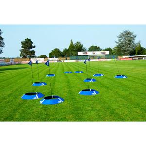 fge02-kit-de-10-dianas-de-golf-con-vara-de-medir-y-banderas-powershot-azul-blanco-tu