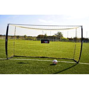 fgm41-gol-de-futbol-powershot-quickfire-4-x-1-5-m-negro-amarillo-tu