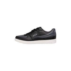 product/f/i/fila_ffm0022-83033_1.jpg