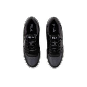 product/f/i/fila_ffm0022-83033_3.jpg