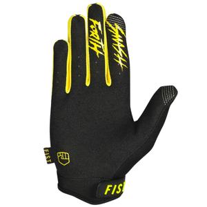 gafs1102-guantes-fist-handwear-fluro-yellow