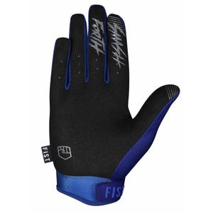 gafs1110-guantes-fist-handwear-stocker-blue