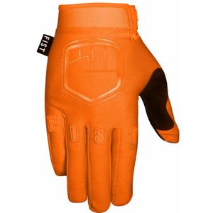 gafs1120-guantes-para-ni-os-fist-handwear-almacenar-naranja