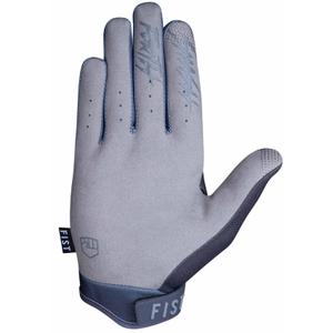 gafs1160-guantes-fist-handwear-stocker-grey