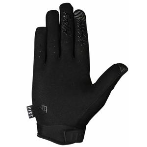 gafs1228-guantes-fist-handwear-stocker-black