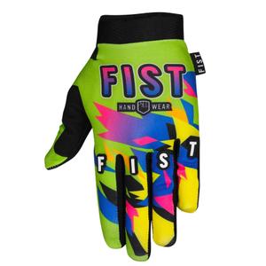 gafs1442-guantes-fist-handwear-90-s-verde