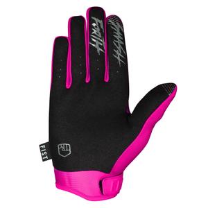 gafs1540-guantes-fist-handwear-stocker-pink