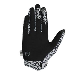 gafs1592-guantes-fist-handwear-elefante