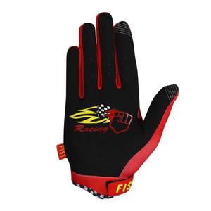 gafs1602-guantes-fist-handwear-pecker