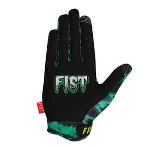gafs1622-guantes-fist-handwear-sandoval-sandman