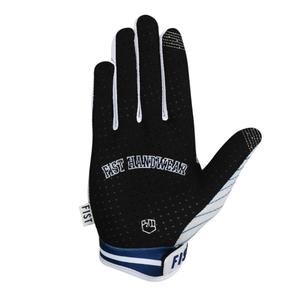 gafs1662-guantes-fist-handwear-pinstripe-breezer