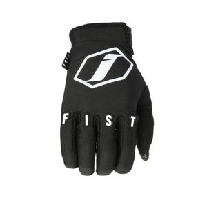 gafs5008-guantes-fist-handwear-inspyre