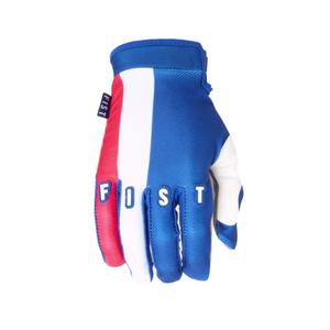 gafs5028-guantes-fist-handwear-azul
