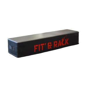 ban-200-banco-de-pesas-fit-rack-home-negro-120x30x21-cm