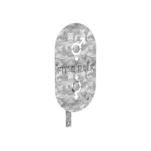 cwb-020-g-objetivo-wallball-fit-rack-gris-tu