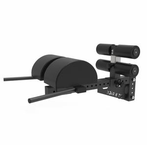 ghd-002-soporte-para-pesas-fit-rack-glute-ham-developper-ghd-negro-tu