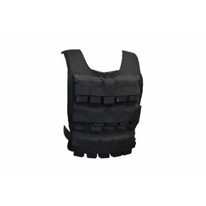 gil-200-chaleco-lastrado-fit-rack-20-kg-negro-tu