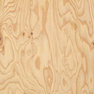 hsp-002-proteccion-mural-de-madera-fit-rack-hspu-beige-2-m-x-70-cm-x-9-mm