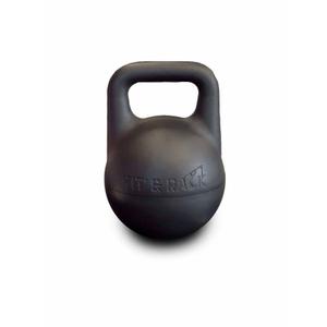 kba-001-mancuerna-con-peso-ajustable-fit-rack-kettlebell-negro-tu