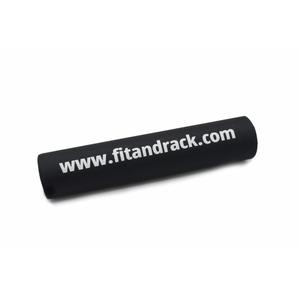 mpm-001-espuma-para-barra-muscular-fit-rack-2-0-negro-tu