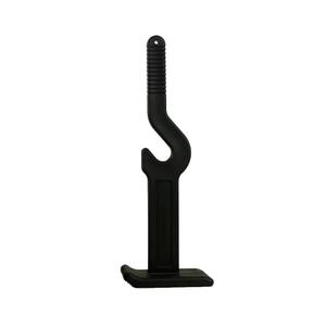 nw-tmk6-8bri-palanca-para-descargar-tus-barras-fit-rack-barbell-jack-negro-tu