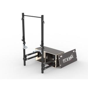 rac-001-caja-de-rack-fit-rack-negro-gris-plata-tu