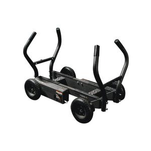 tan-001-material-de-musculacion-fit-rack-tank-m4-performance-handles-torque-fitness-negro-133x81x94-cm