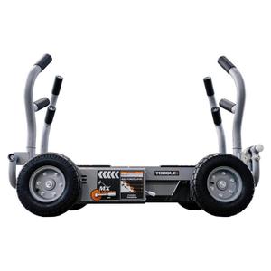 tan-003-material-de-musculacion-fit-rack-tank-mx-removable-performance-handles-torque-fitness-negro-140x84-8x94-8-cm