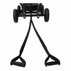tan-004-material-de-musculacion-fit-rack-tank-mx-group-trainer-removable-performance-handles-torque-fitness-negro-140x84-8x94-8-cm