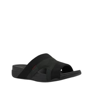 b10-001-sandalias-fitflop-freewaytm-iii-negro