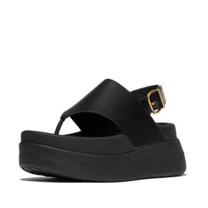 e2g-001-sandalias-de-cu-a-de-cuero-con-tira-trasera-para-mujer-fitflop-f-mode-negro