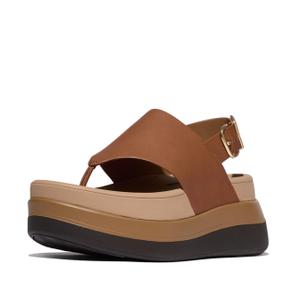 e2g-c15-sandalias-de-cu-a-de-cuero-con-tira-trasera-para-mujer-fitflop-f-mode-deep-tan