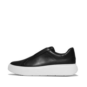 e4t-001-zapatillas-sin-cordones-de-cuero-para-mujer-fitflop-rtg-negro