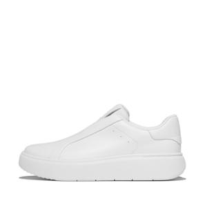 e4t-194-zapatillas-sin-cordones-de-cuero-para-mujer-fitflop-rtg-blanca-urbana