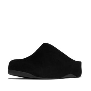 e5p-090-zuecos-de-ante-para-mujer-fitflop-shuv-todo-negro