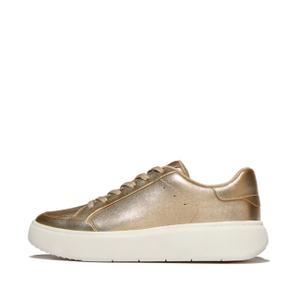 e5t-675-zapatillas-de-mujer-de-cuero-metalizado-fitflop-rtg-platino