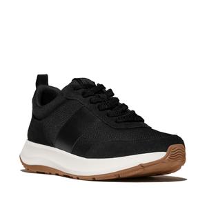 e7o-001-zapatillas-fitflop-f-mode-flow-negro