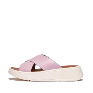 fw5-090-sandalias-para-mujer-fitflop-f-mode-flatform-todo-negro