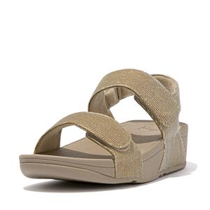 ga2-a94-sandalias-de-cu-a-para-mujer-fitflop-lulu-shimmerlux-beige-latte