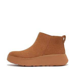 gm3-592-botines-de-mujer-fitflop-f-mode-casta-o-41