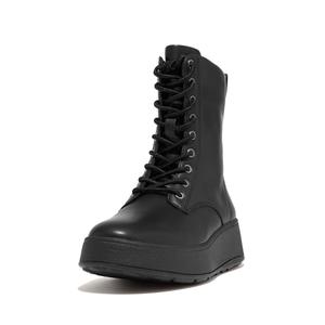 gm4-090-botines-de-piel-para-mujer-fitflop-f-mode-negro