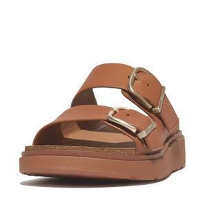 he8-194-sandalias-de-mujer-fitflop-gen-ff-blanca-urbana