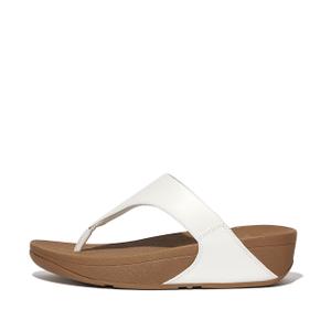 i88-024-sandalias-para-mujer-fitflop-lulu-blanco