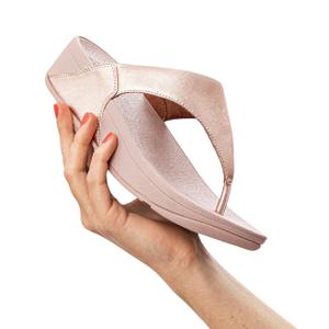 i88-323-sandalias-de-cu-a-para-mujer-fitflop-lulu-rosa-de-oro
