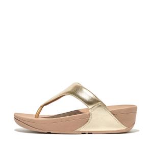 i88-675-sandalias-de-mujer-fitflop-lulu-toepost-oro