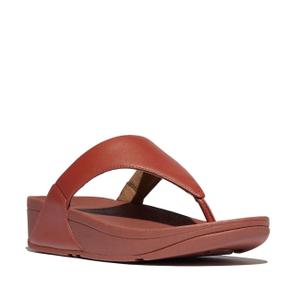 i88-817-chanclas-de-mujer-con-punta-de-cuero-fitflop-lulu-terracota